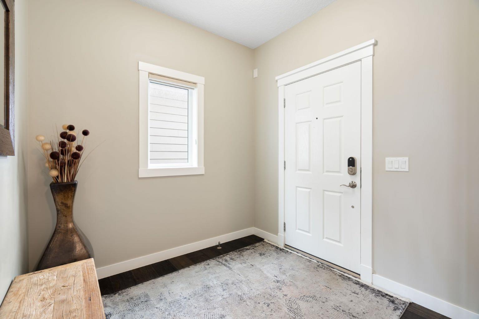 52 Elgin Estates View SE