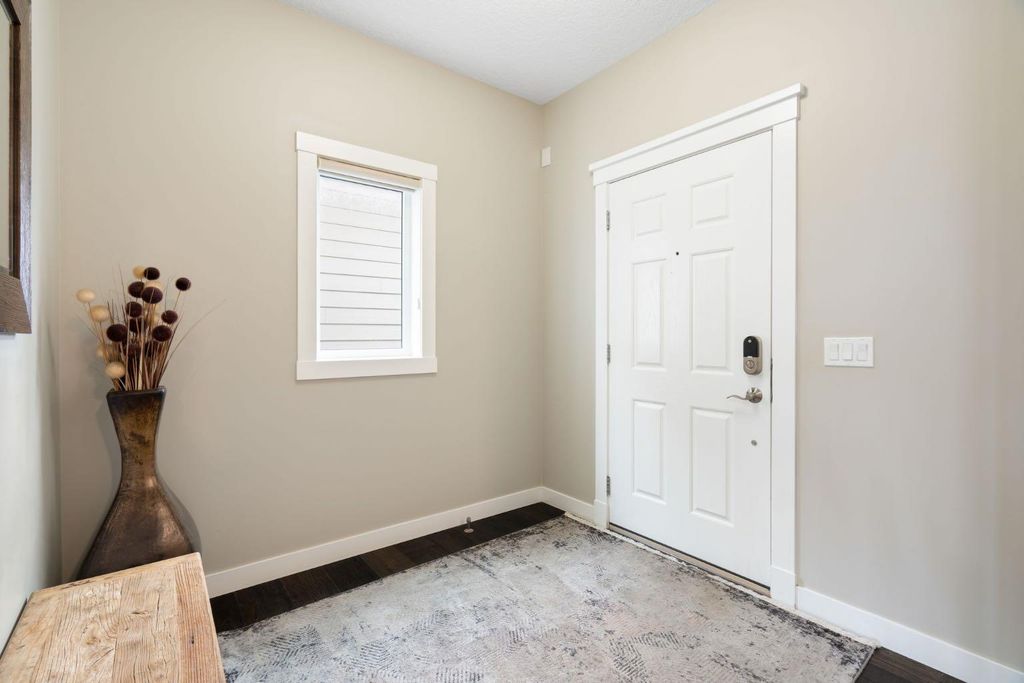 Photo of 52 Elgin Estates View SE, Calgary, AB T2Z 0Y4 (MLS # A2282442)