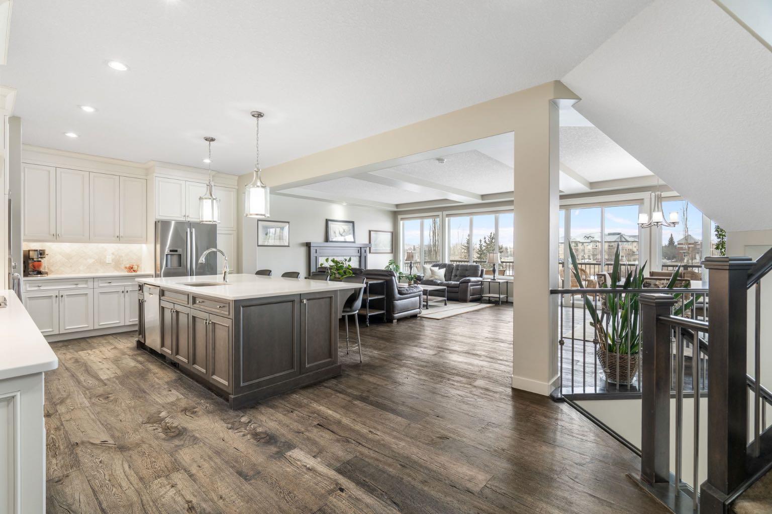 52 Elgin Estates View SE