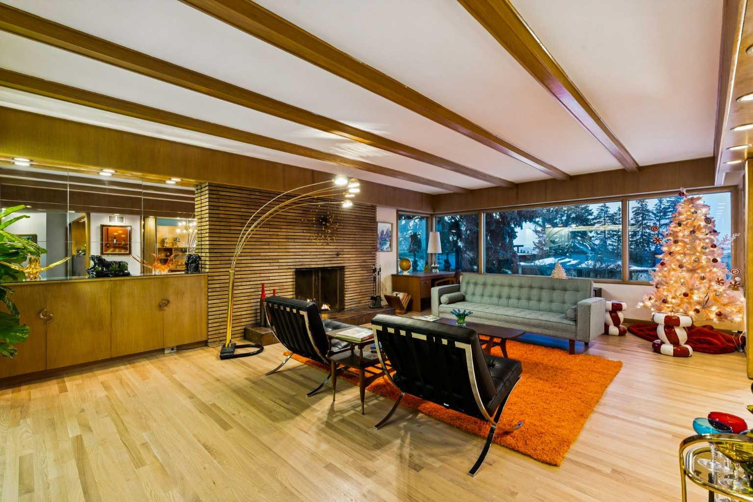 2307 Sunset Avenue SW