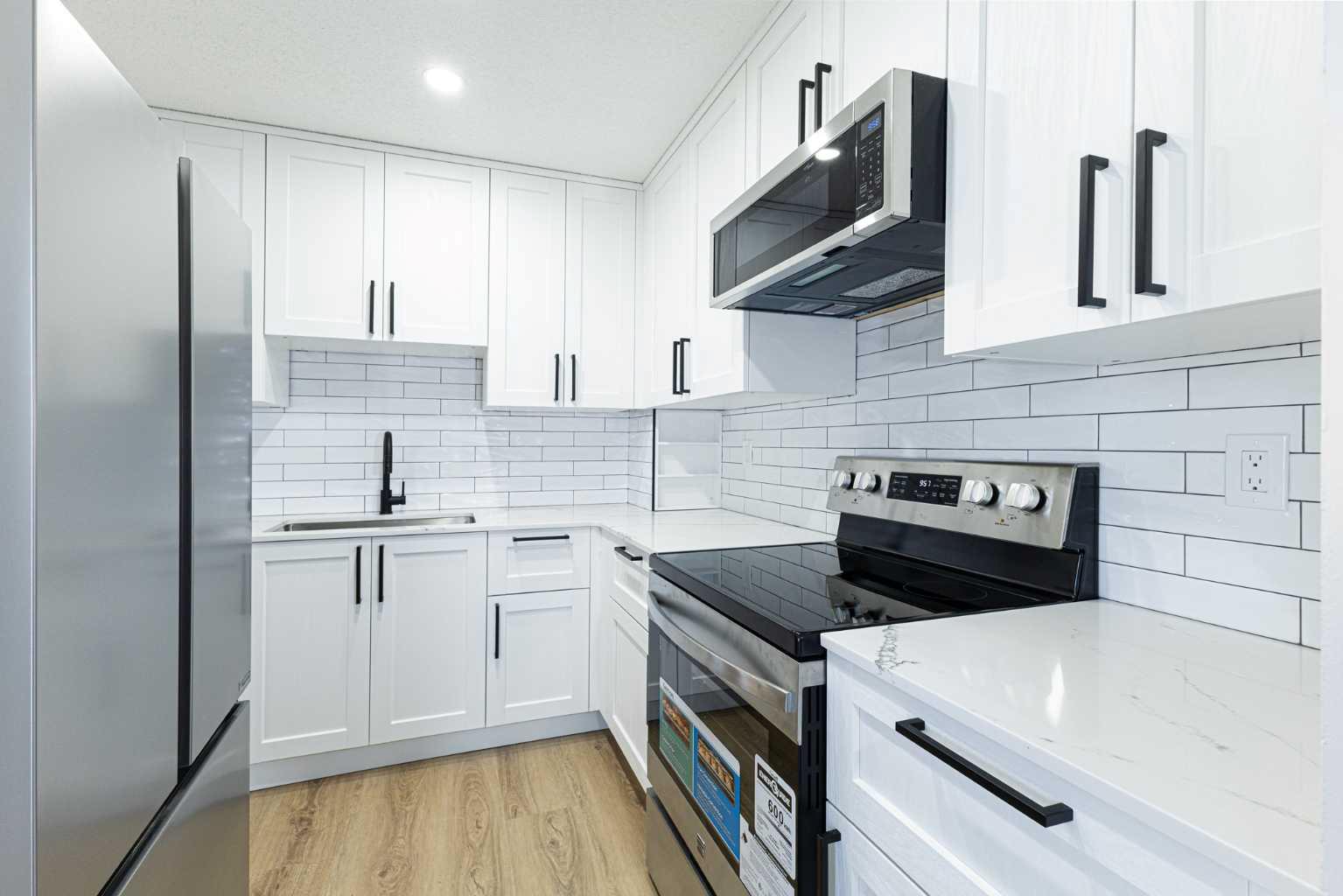 116 Silver Crest Drive NW 39