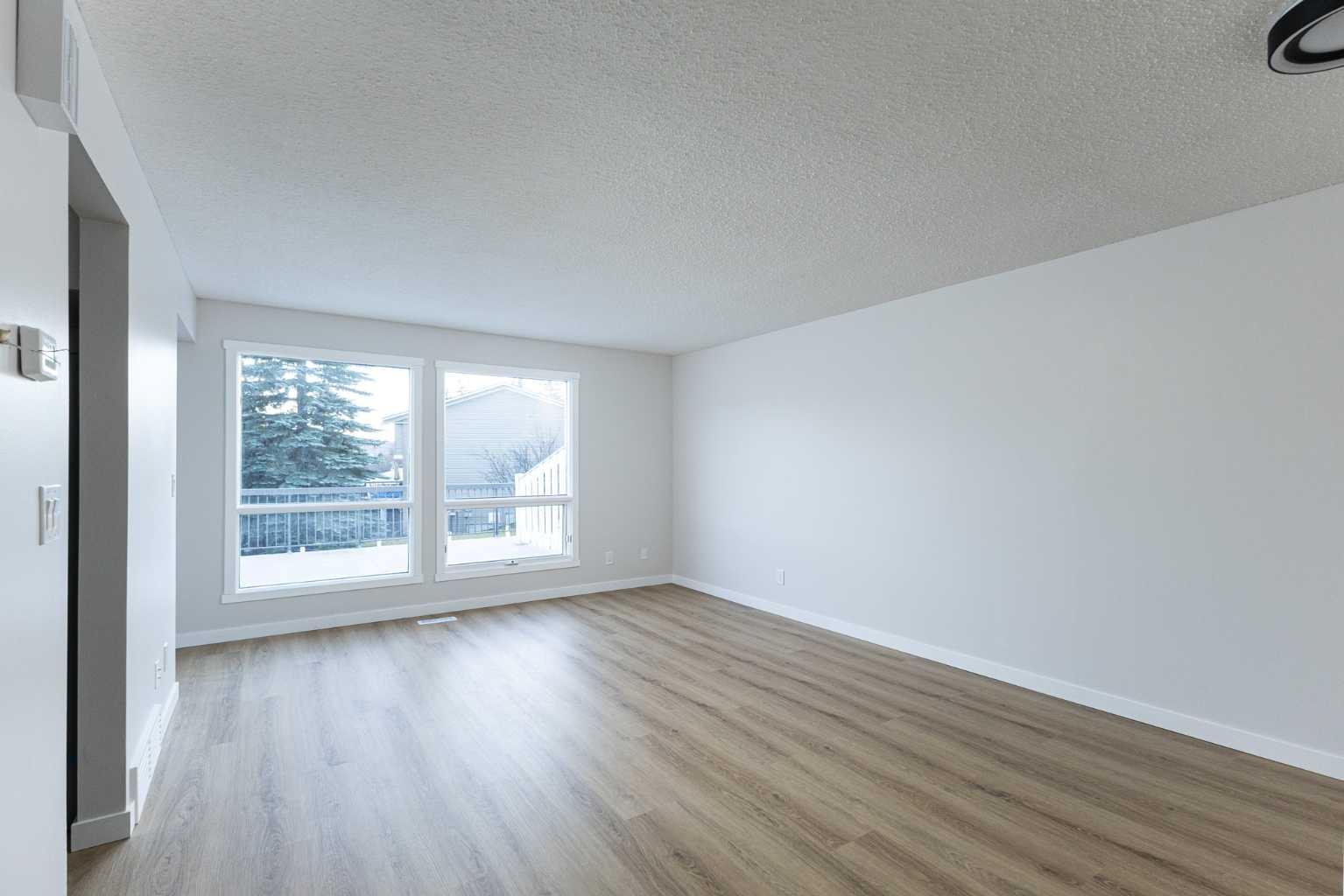 116 Silver Crest Drive NW 39