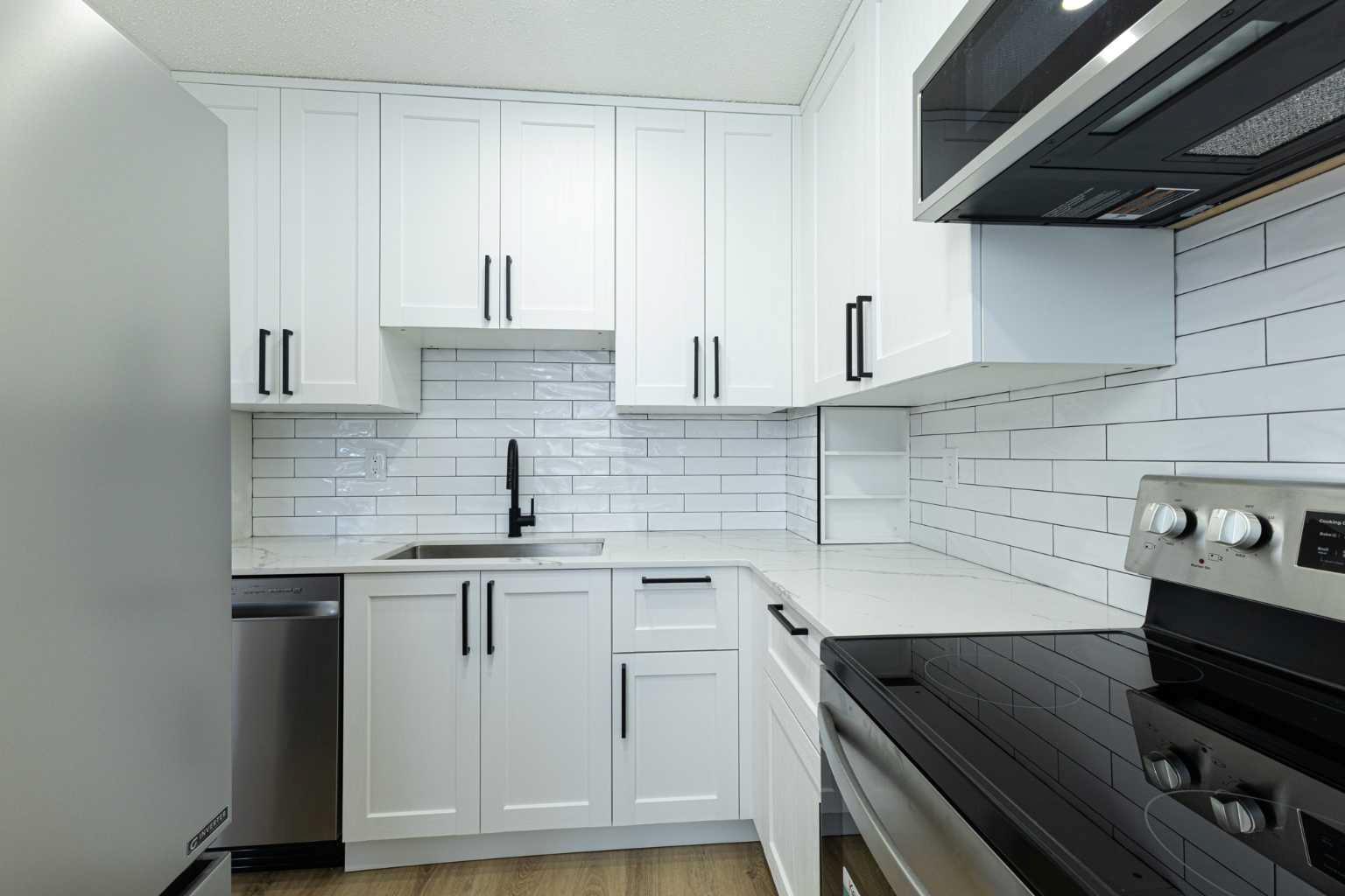 116 Silver Crest Drive NW 39