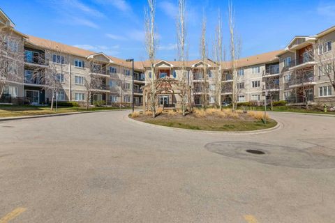 Photo of 1540 Sherwood Boulevard NW #1325, Calgary, AB T3R 0K5 (MLS # A2304825)
