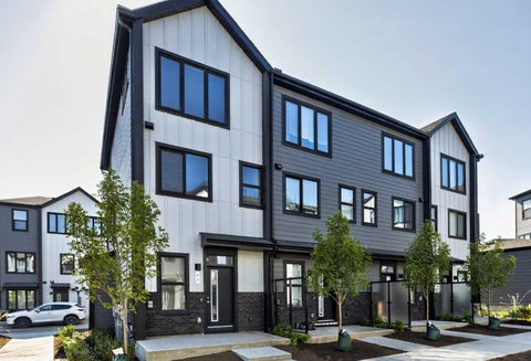 Photo of 82 Arbour Lake Court NW, Calgary, AB T3G 0H6 (MLS # A2332808)