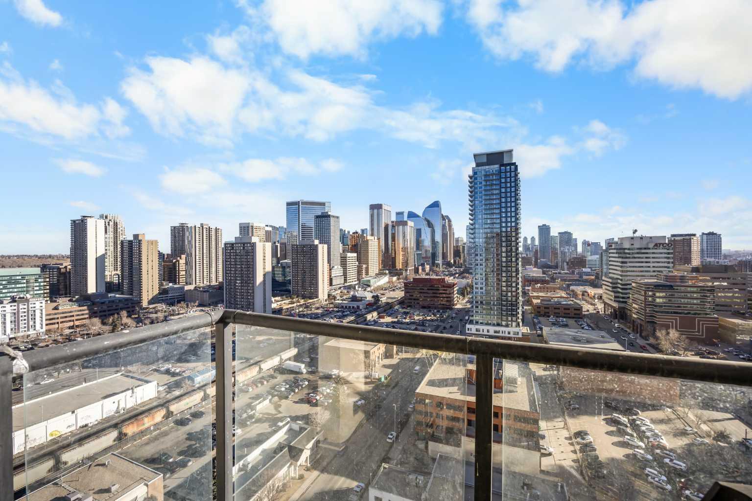 1053 10 Street SW 1906