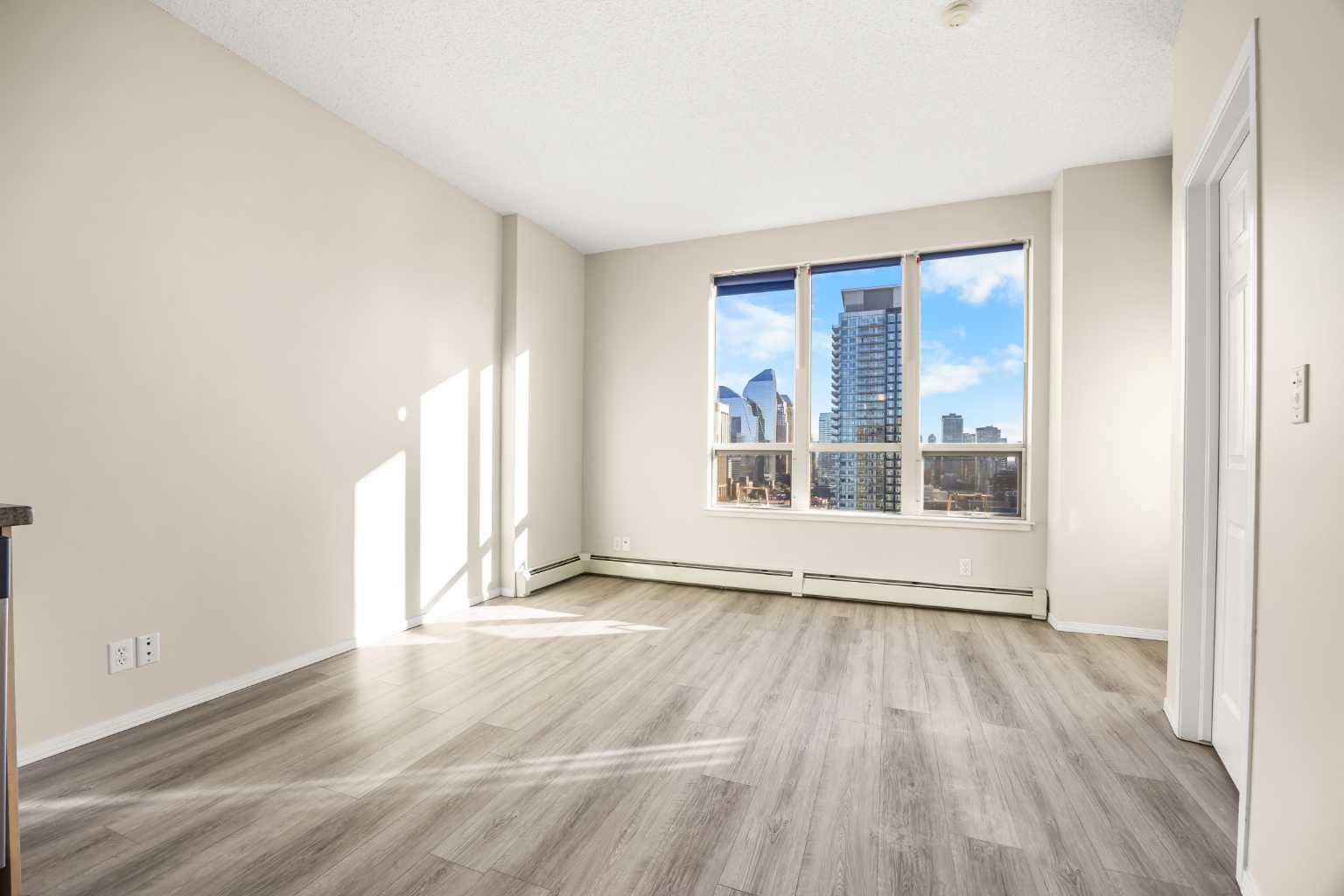 1053 10 Street SW 1906