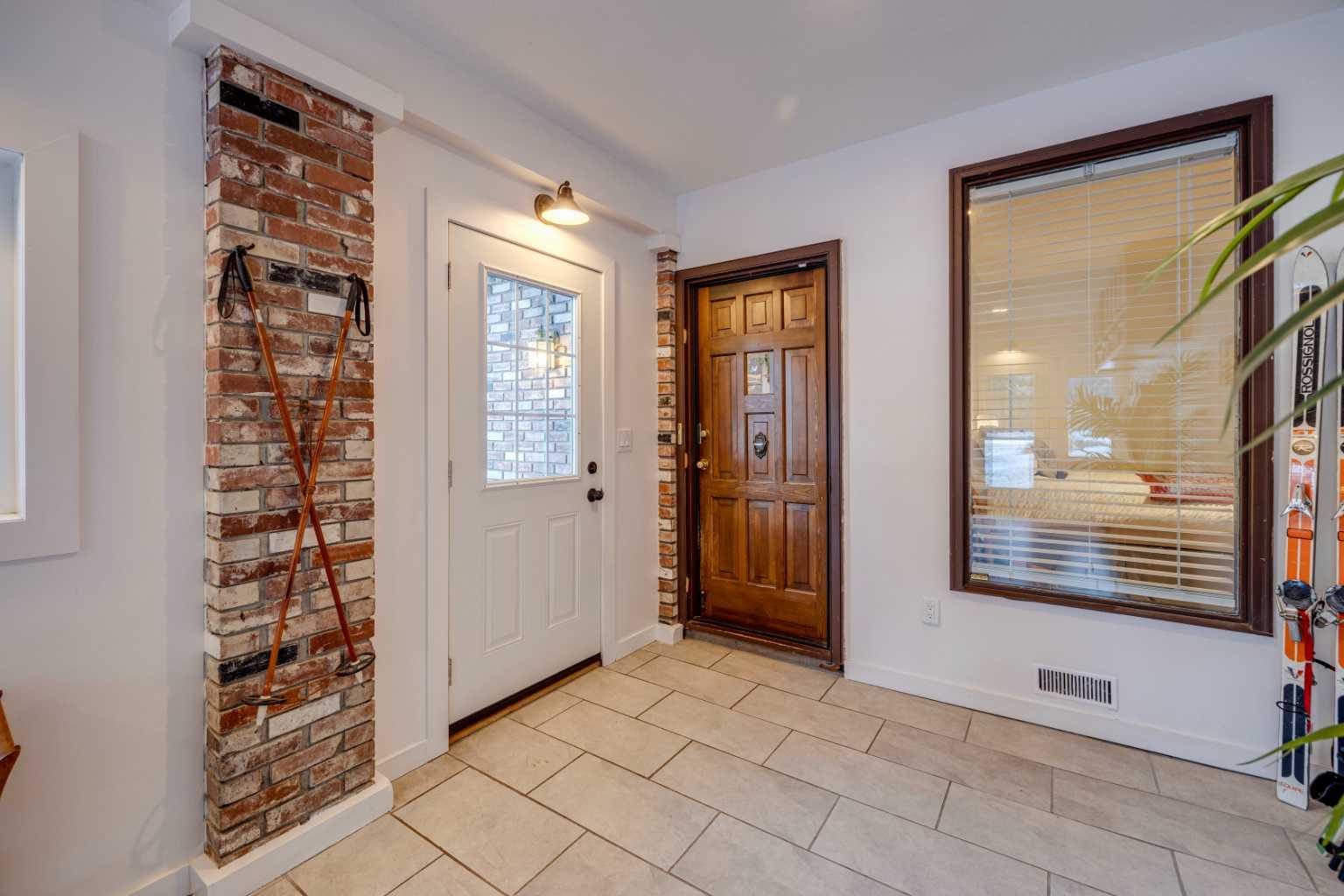 74 Redwood Meadows Drive