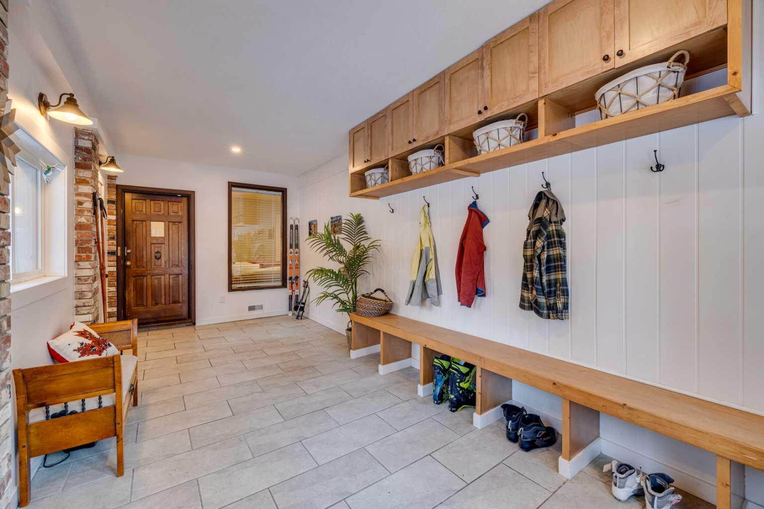 74 Redwood Meadows Drive