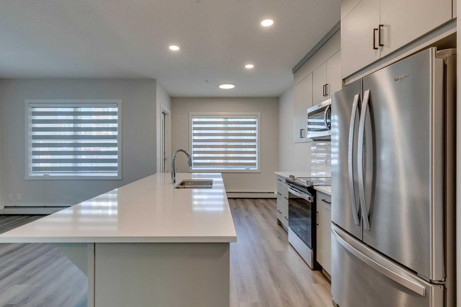 55 Wolf Hollow Crescent SE 113