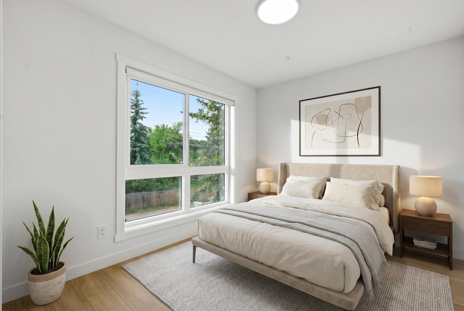 3432 Richmond Road SW 1,2,3,4,1B,2B,3B,4B