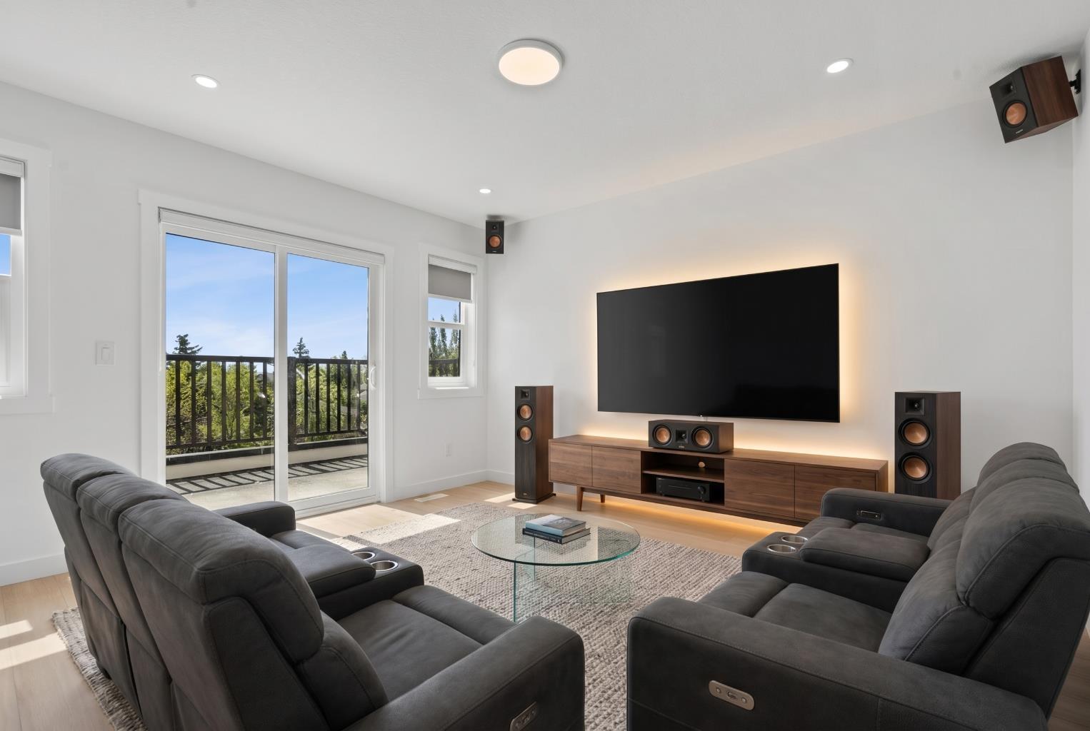 3432 Richmond Road SW 1,2,3,4,1B,2B,3B,4B