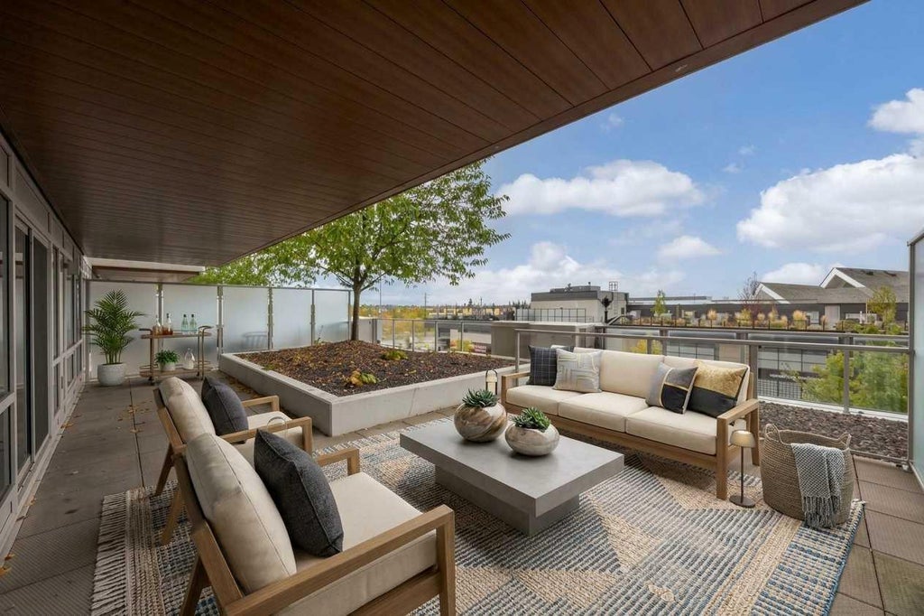 Photo of 8505 Broadcast Avenue SW #209, Calgary, AB T3H 6B5 (MLS # A2349652)