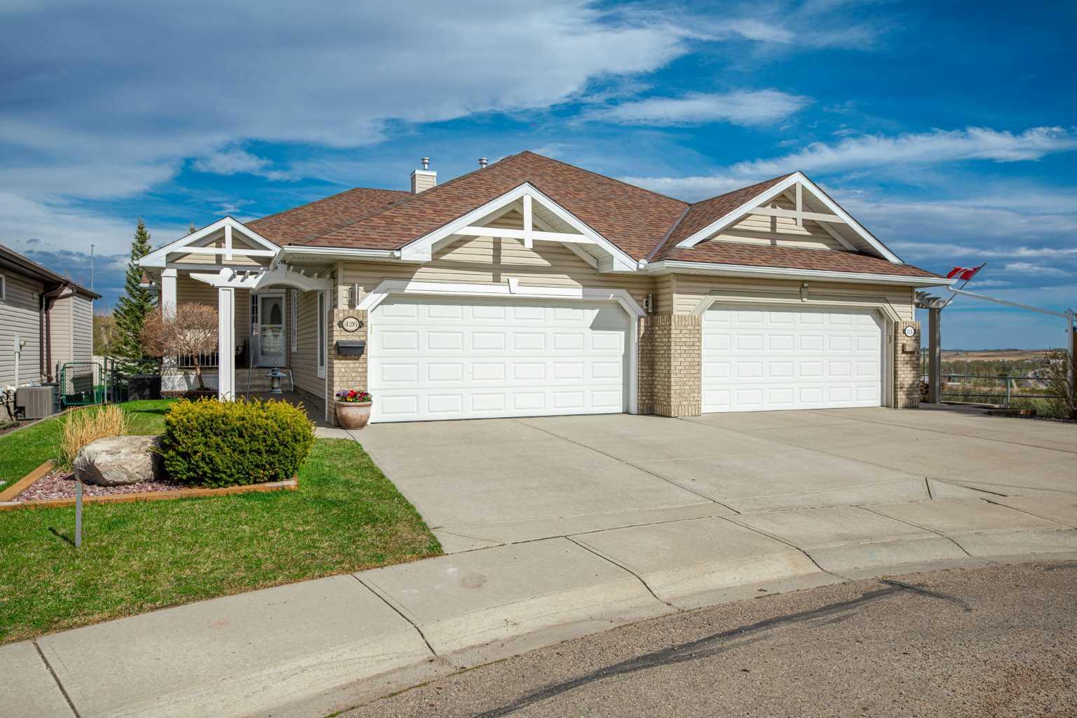 426 Crystalridge Terrace