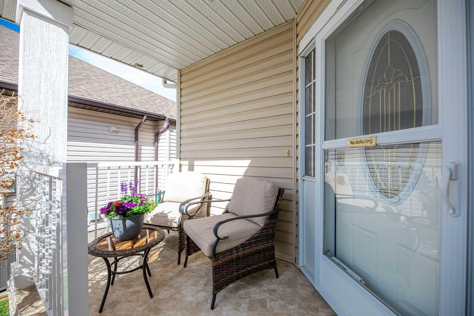 426 Crystalridge Terrace