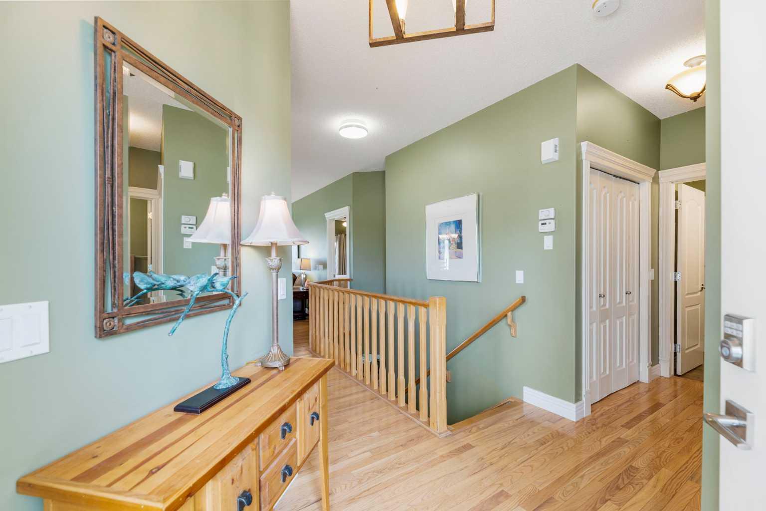 426 Crystalridge Terrace