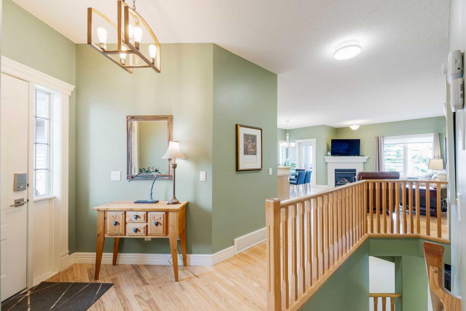 426 Crystalridge Terrace