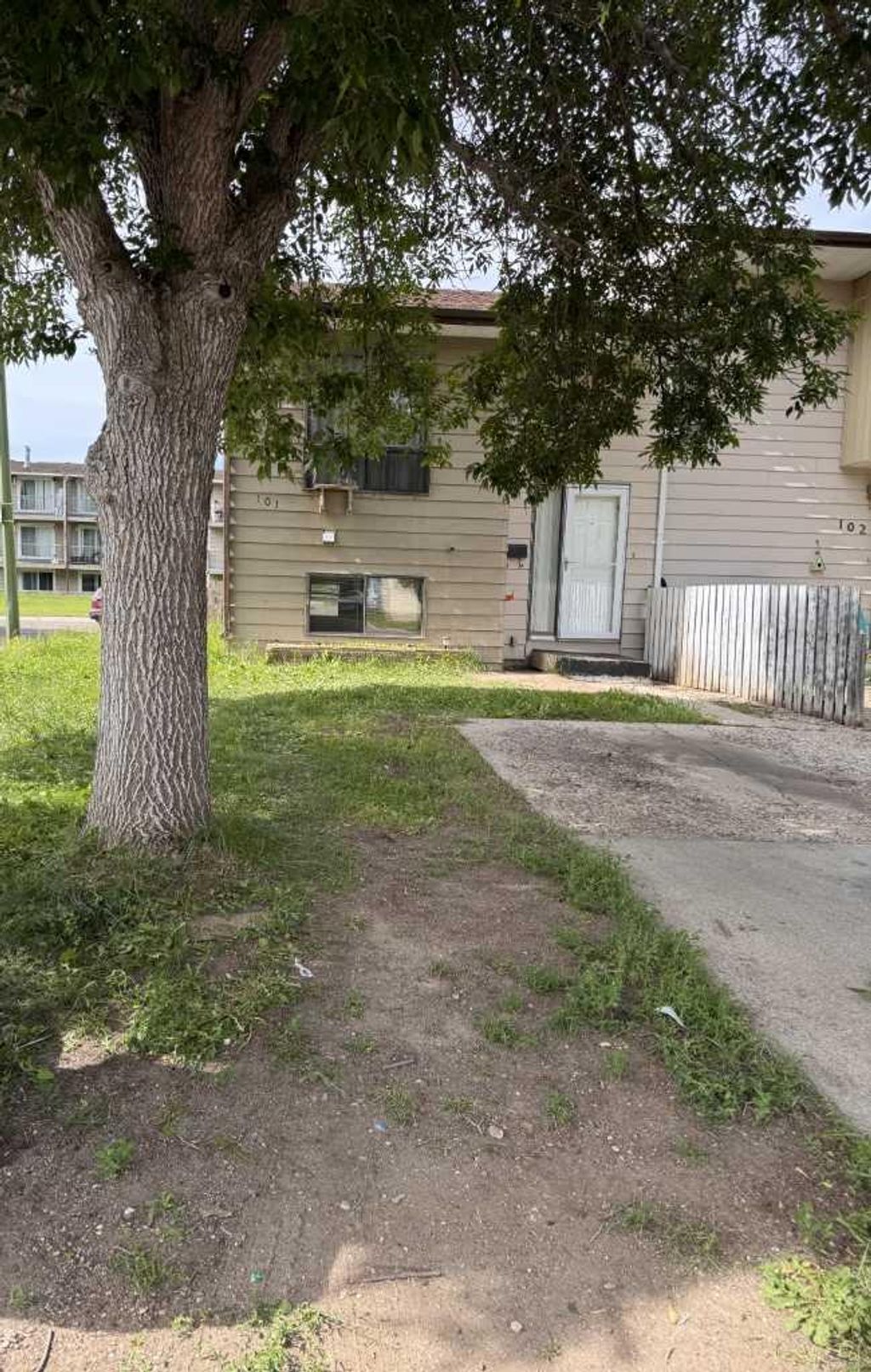 Photo of 101 Cooney Road SE, Medicine Hat, AB T1B 1Y7 (MLS # A2321649)