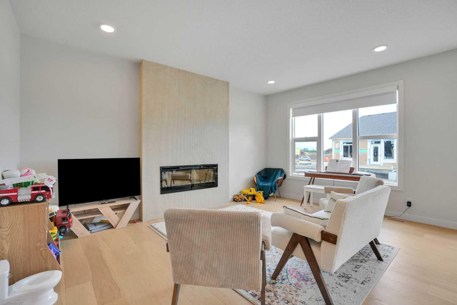 101 Wolf Hollow Terrace SE