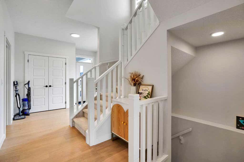 Photo of 101 Wolf Hollow Terrace SE, Calgary, AB T2X 6C5 (MLS # A2338776)