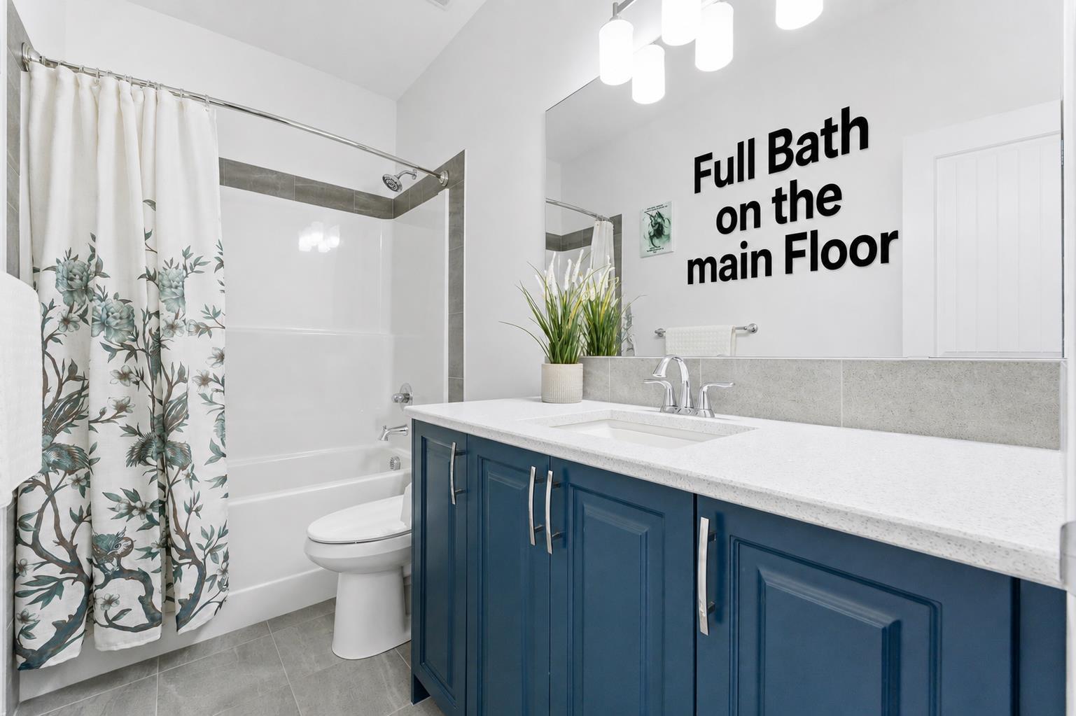 29 Belmont Terrace SW