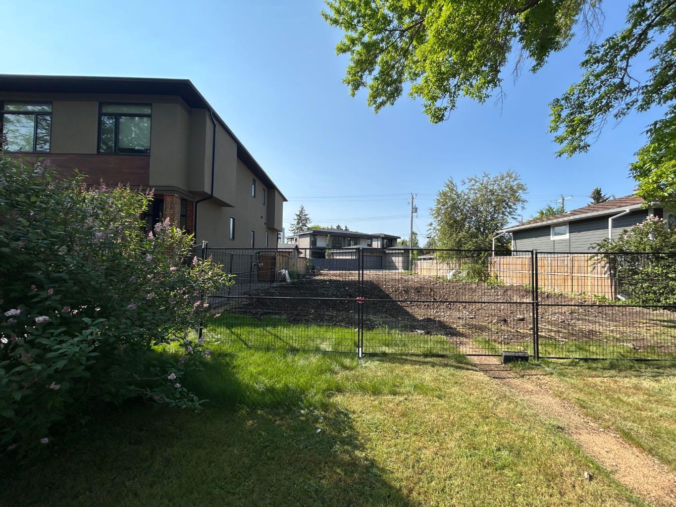 3521 3 Avenue SW