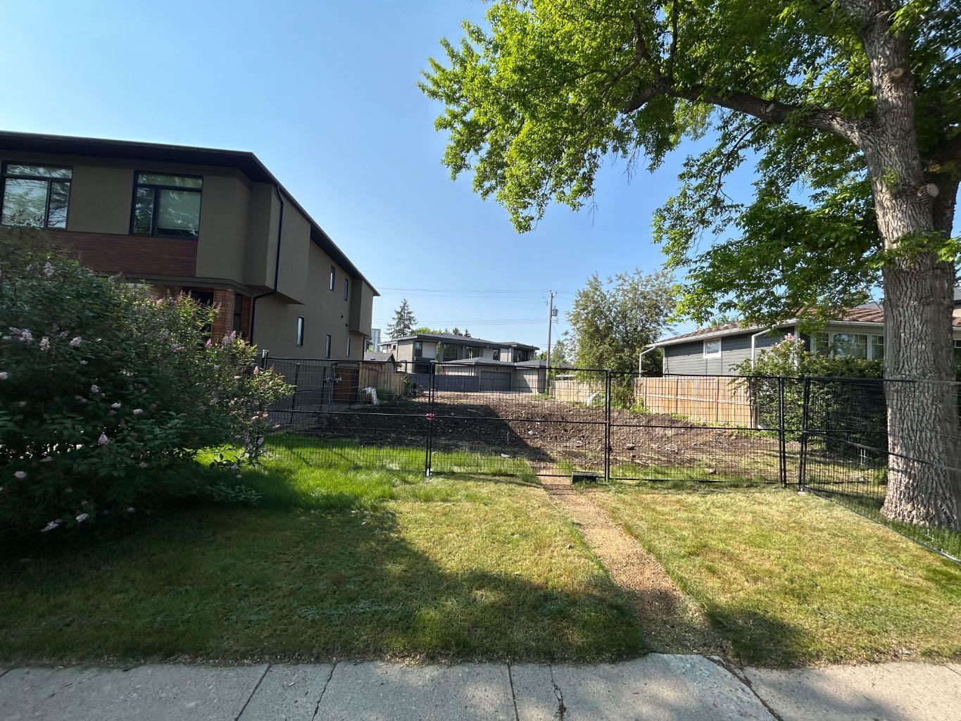 3521 3 Avenue SW