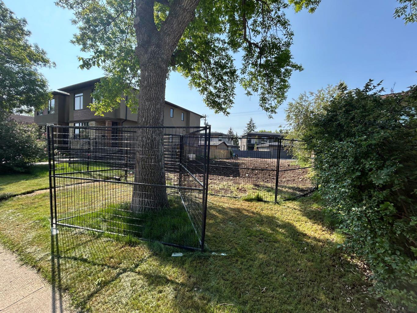 3521 3 Avenue SW