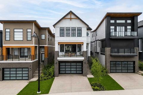 Photo of 80 Timberline Way SW, Calgary, AB T3H 6C8 (MLS # A2325780)