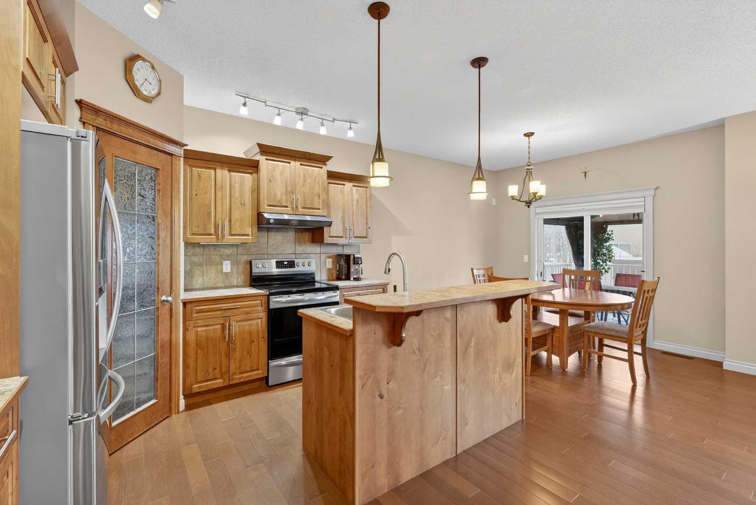 1163 Prairie Springs Hill SW