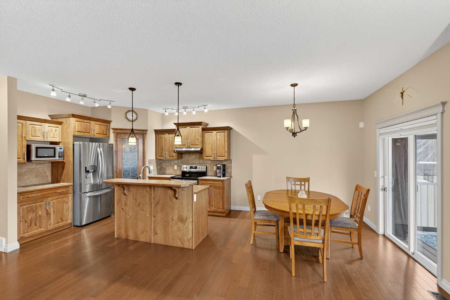 1163 Prairie Springs Hill SW