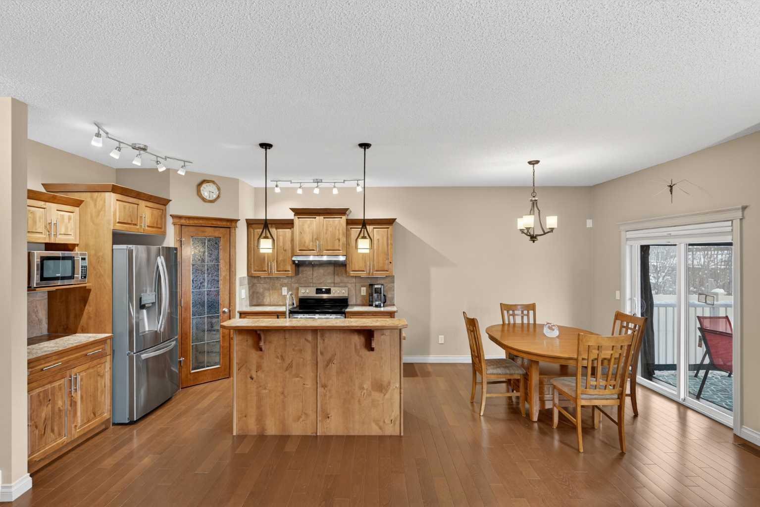 1163 Prairie Springs Hill SW