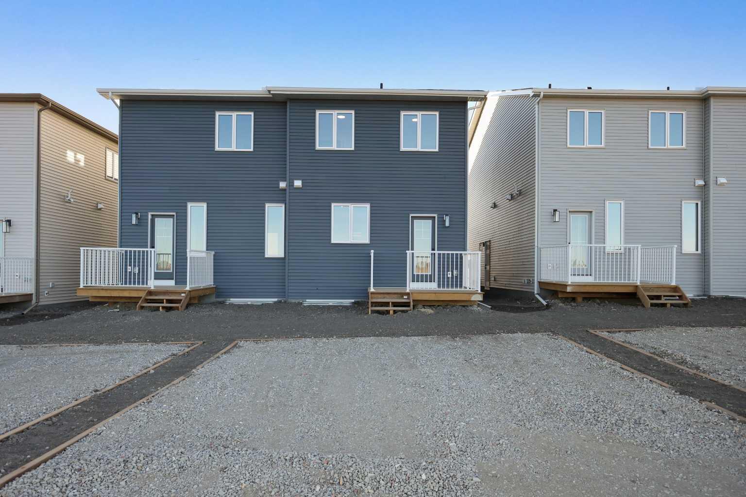 8550 Huxbury Drive NE