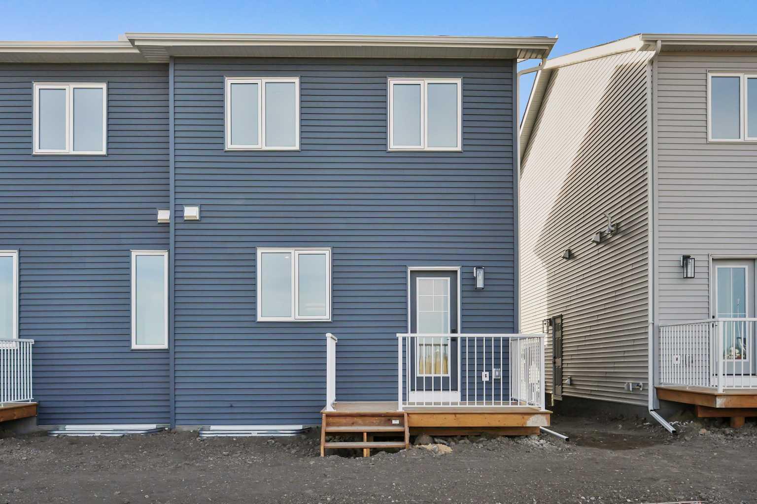 8550 Huxbury Drive NE