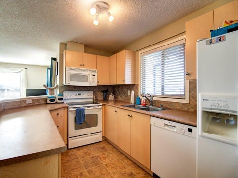 Photo of 16969 24 Street SW #2302, Calgary, AB T2Y 0H8 (MLS # A2350214)