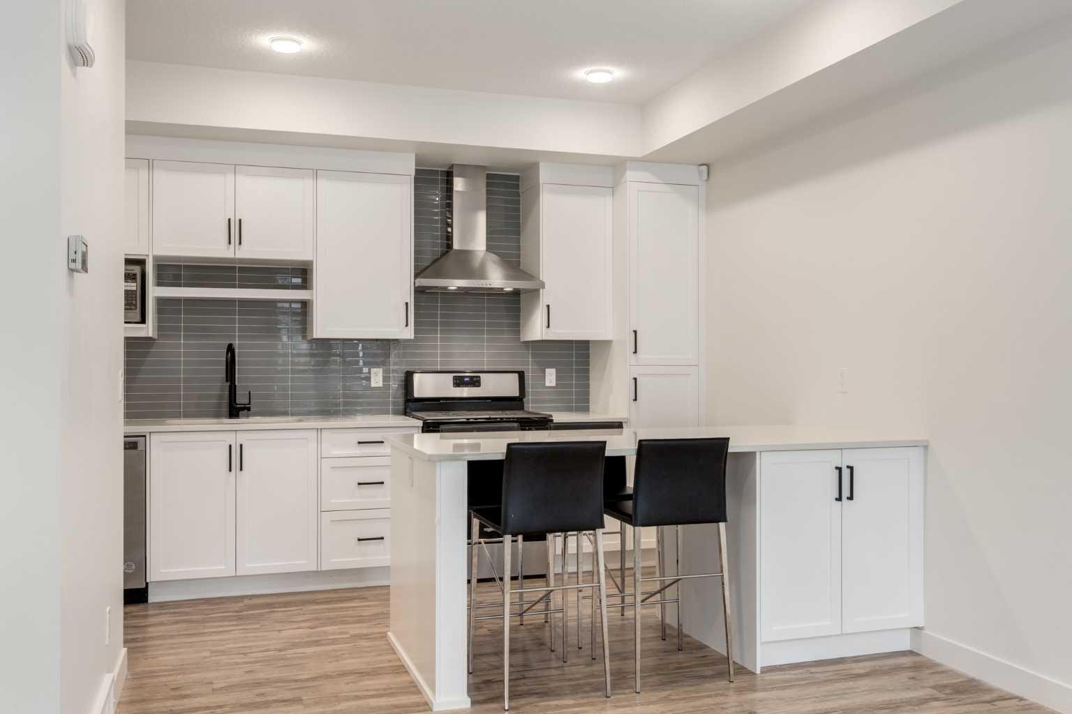 100 Walgrove Court SE 3208