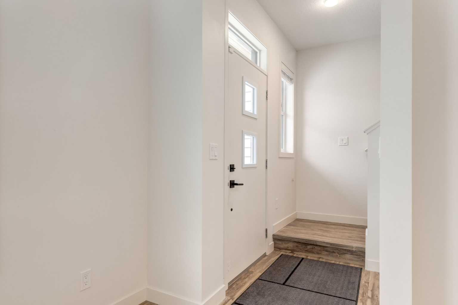 100 Walgrove Court SE 3208