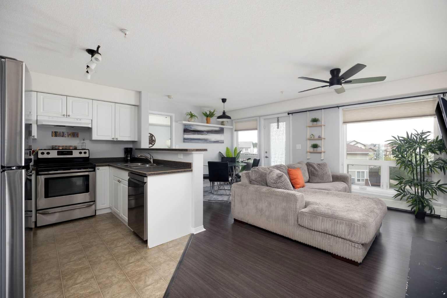 248A Grosbeak Way 307