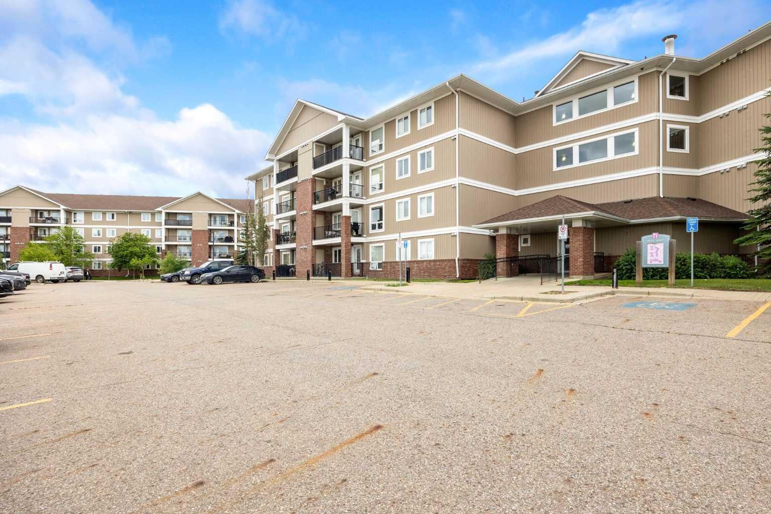 248A Grosbeak Way 307