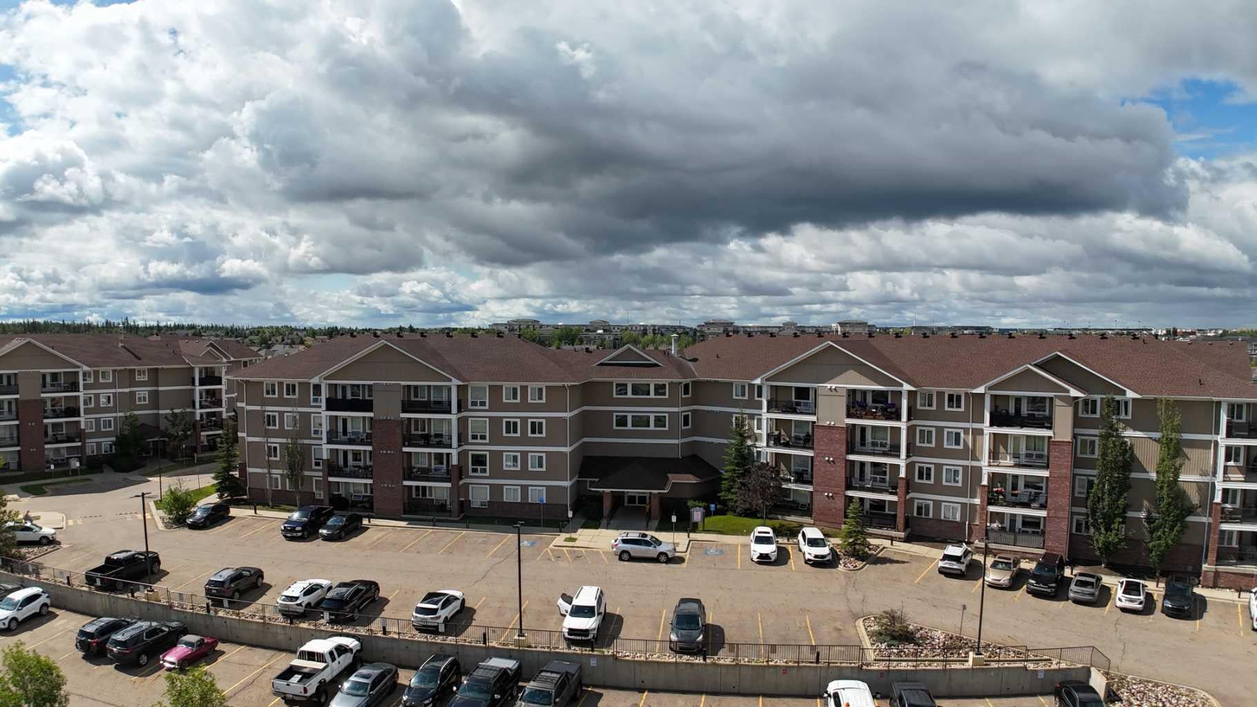 248A Grosbeak Way 307