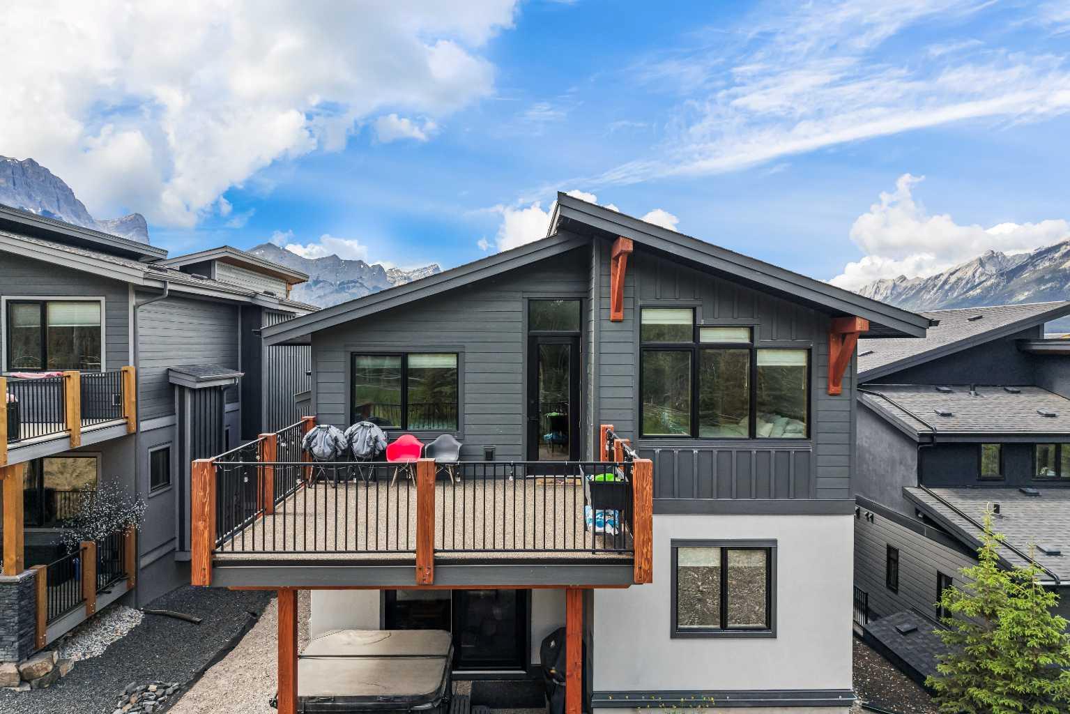 232 Stewart Creek Rise