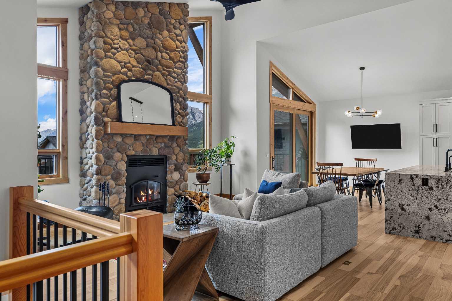 232 Stewart Creek Rise