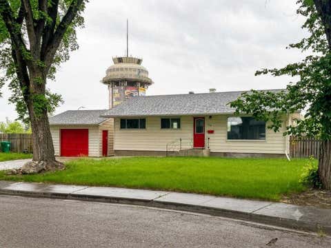 Photo of 220 23 Street S, Lethbridge, AB T1J 3M6 (MLS # A2291546)