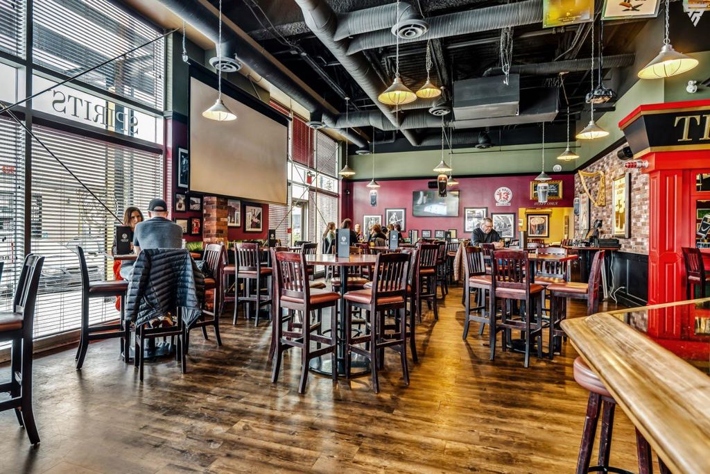 Photo of 8650 112 Avenue NW #7155, Calgary, AB T3R 0R5 (MLS # A2270524)