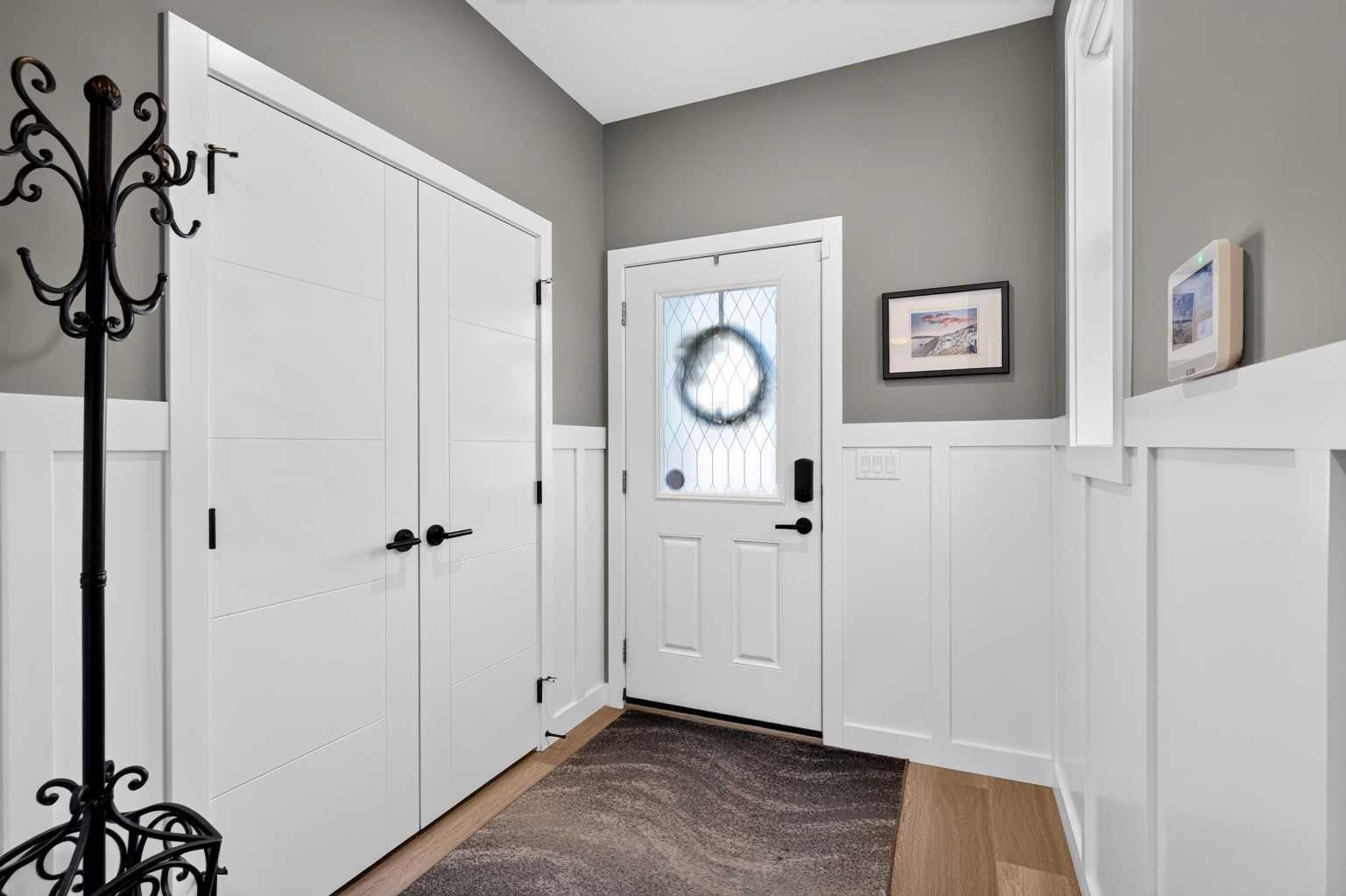 15 Coopersfield Link SW 1201