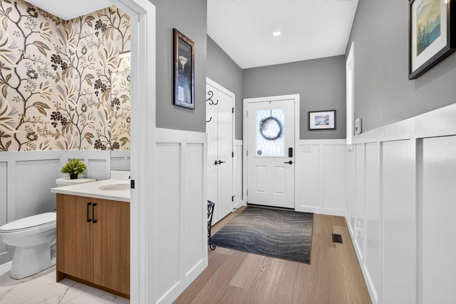 15 Coopersfield Link SW 1201