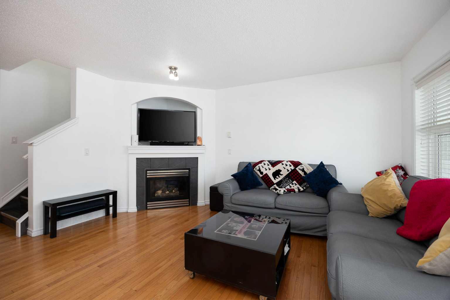 209 Grouse Way