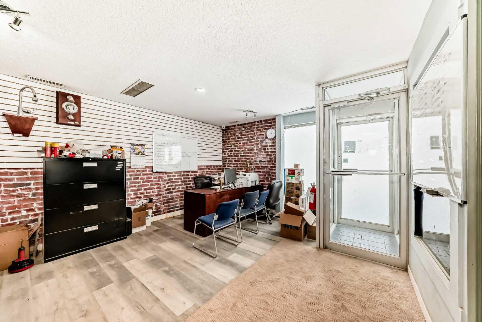 416 Meridian Road SE 10B