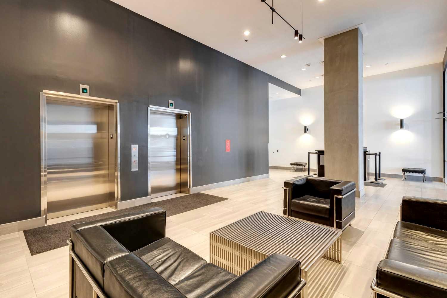 1410 1 Street SE 2203