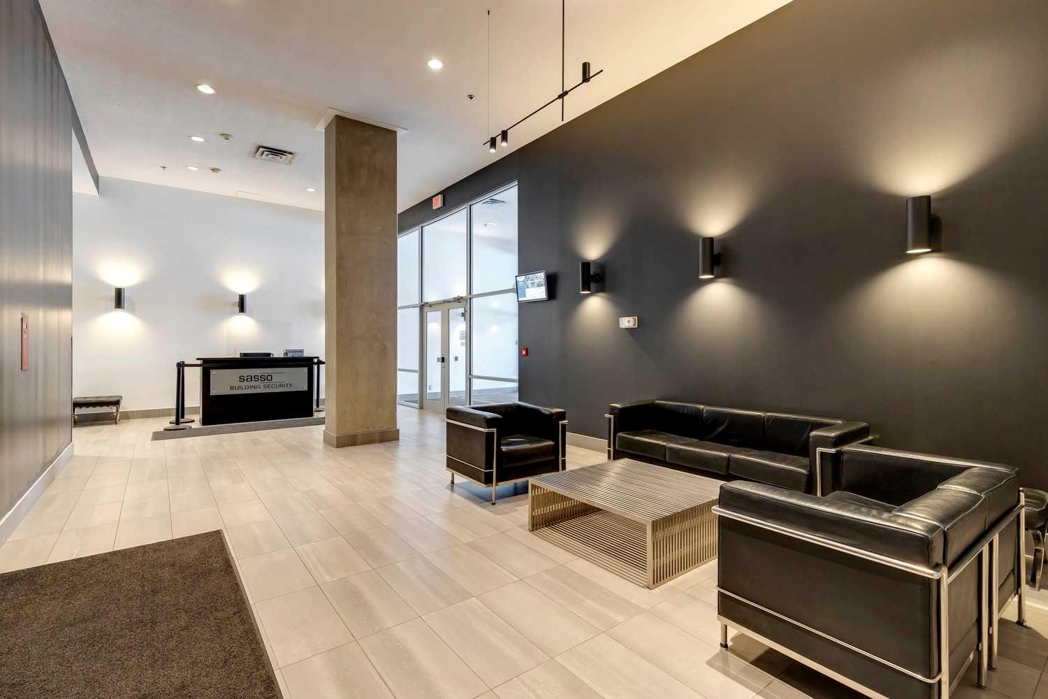 1410 1 Street SE 2203